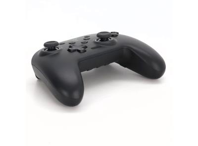 Bezdrátový ovladač HELLCOOL černý pro Xbox
