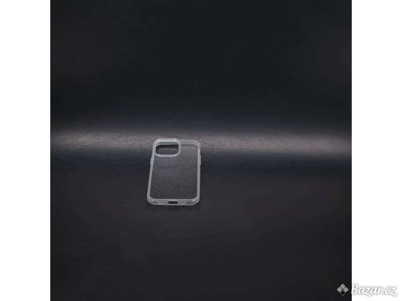 IPhone 14 - kryt OtterBox
