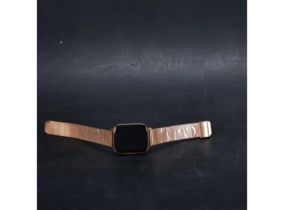 Chytré hodinky BOCLOUD 122 smart watch