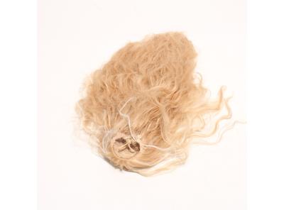 Příčesek do vlasů Porsmeer 70 cm