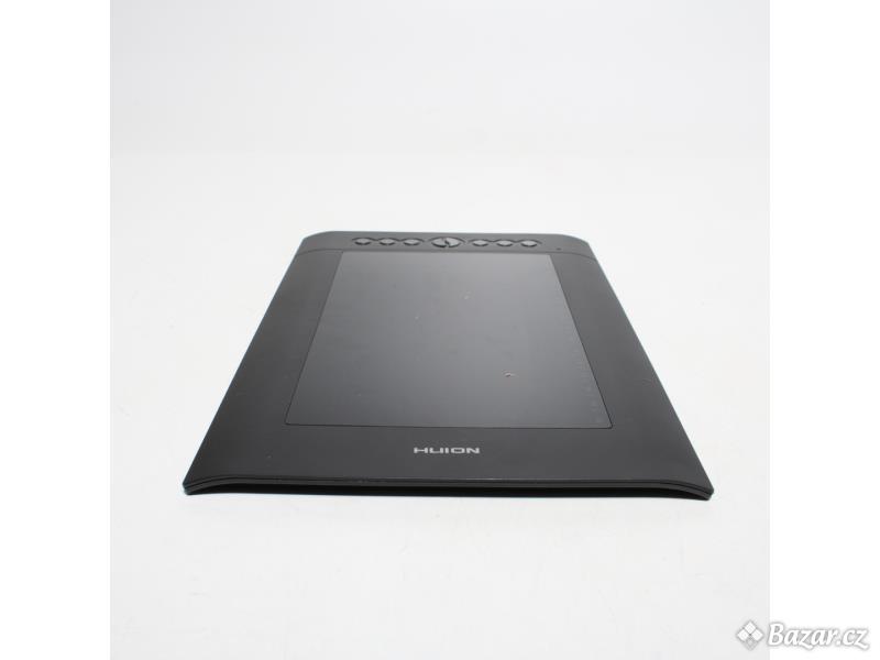 Grafický tablet Huion H610PRO V2