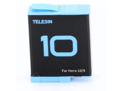 Baterie Telesin TS09 1750 mAh