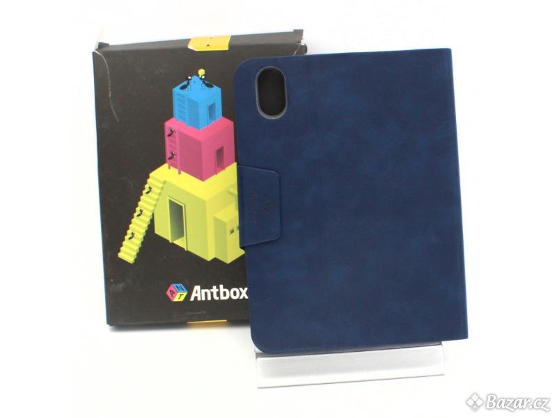 Pouzdro Antbox pro iPad Mini 6. Gen