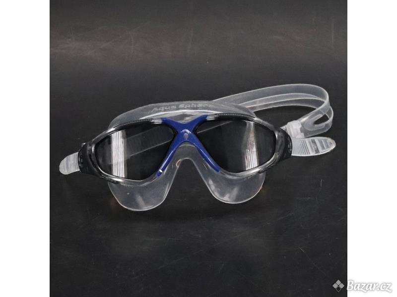 Potápěčské brýle Aqua Sphere ‎MS1730012LD