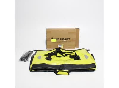 Vodotěsná taška Wild Heart PVC500D 
