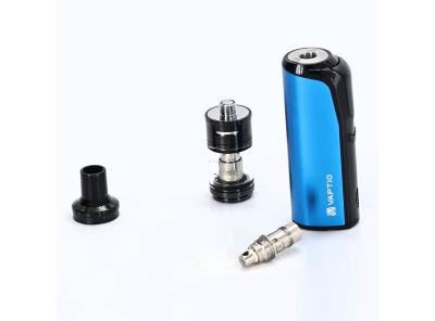 E-cigareta Vaptio 810132731983