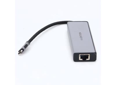 USB HUB Lention 8541676285