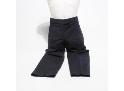 Pánské kalhoty MNG černé 44 EUR