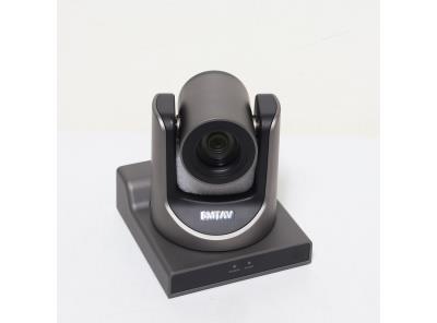 Webkamera Smtav SMT-D30 černá