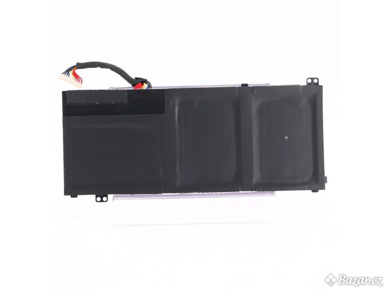 Baterie Akku AC14A8L pro Acer Aspire