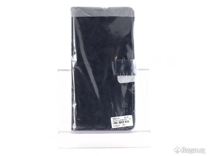 Pouzdro pro Asus ROG Phone 5 Brand Set