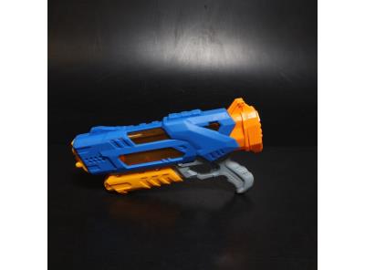 Dětská pistole na vodu Ambolio