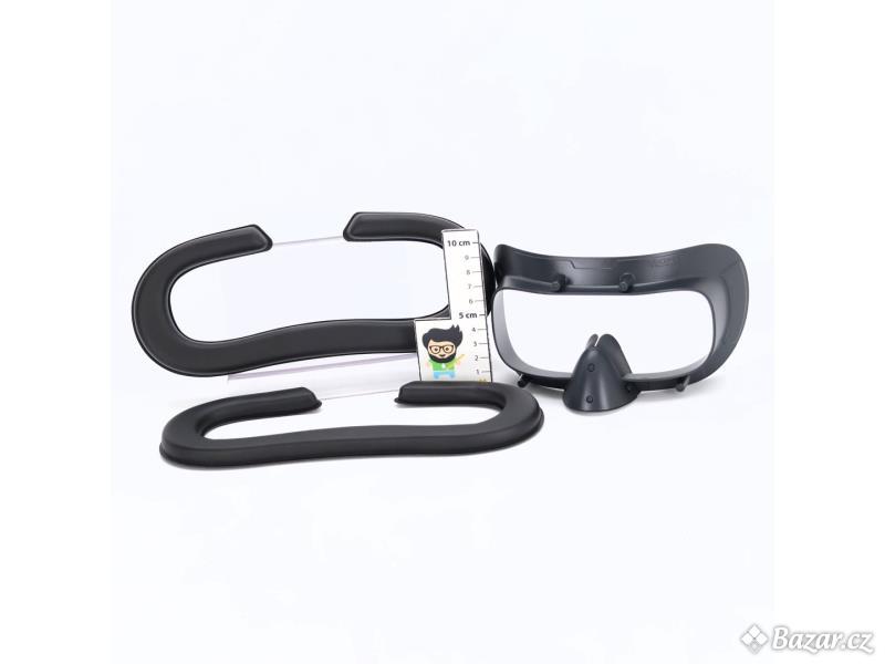 VR brýle - náhradní díl VR Cover 