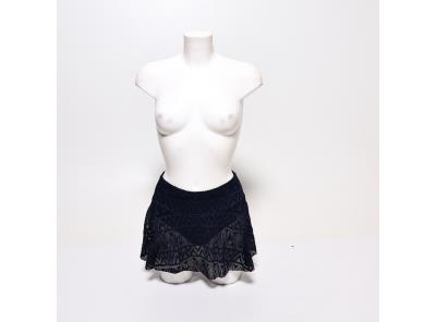 Koupací sukně Viloree s kalhotkami S