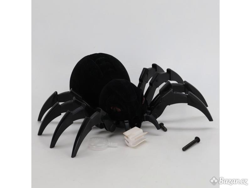 Pavouk Sumsync s dálkovým ovládáním