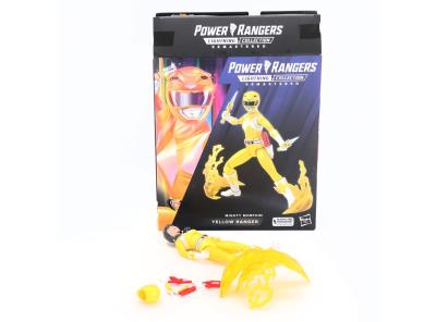 Figurka Power Rangers F7385 