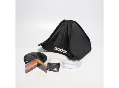 Softbox Godox HS6060 60 x 60 cm