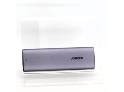 Adaptér UGreen 10903 USB 3.0