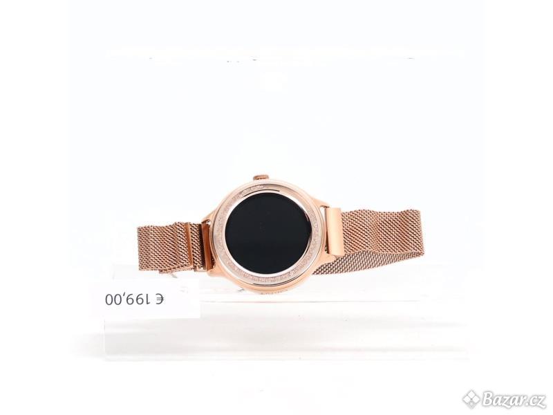 Dámské hodinky Liu Jo SWLJ049 