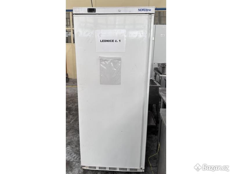 Chladící skříň - lednice UR 600 (16121.)