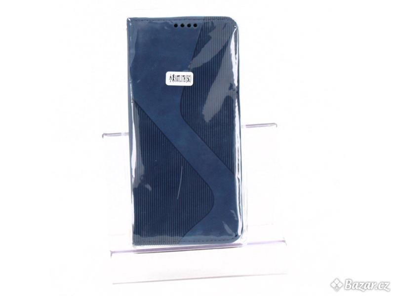 Pouzdro TIANCI pro Xiaomi Mi 10T Lite/Mi 10i