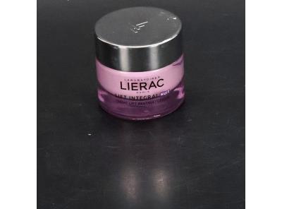 Restrukturalizační noční krém Lierac 50ml