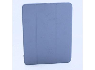Pouzdro Vobafe iPad Air 5 2022 modré