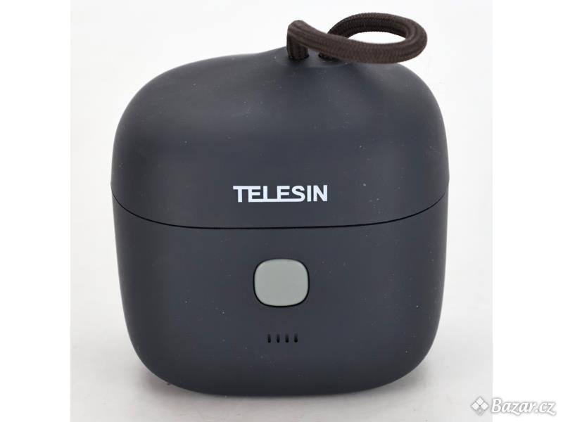 Nabíječka Telesin TE-WMB-001 