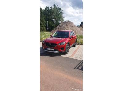 Mazda CX - 5, CX5, CX-5, CX 5