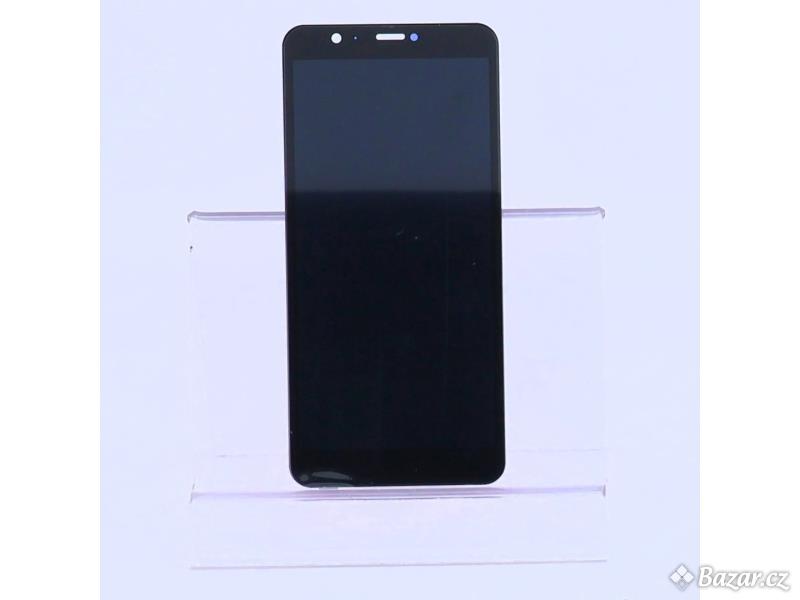 LCD displej pro telefon Swark černý