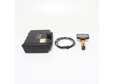 Endoskopická kamera Teslong 9.8FT-2 Linsen 