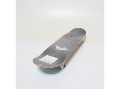 Skateboard Funxim T-TOOL kompletní