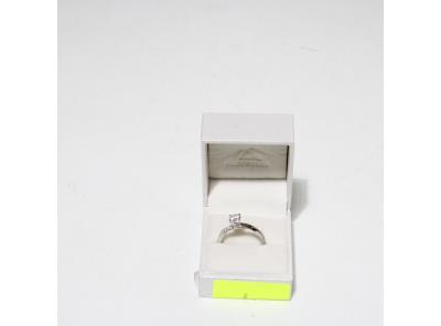 Dámský prsten YL DL54910A1-62