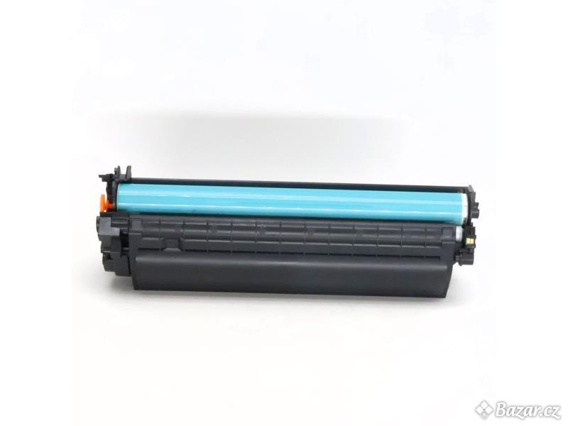 Inkoustová cartridge kompatibilní s HP