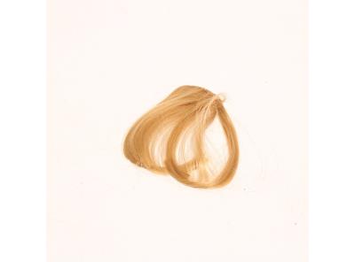 Příčesek Sofeiyan blond 25cm