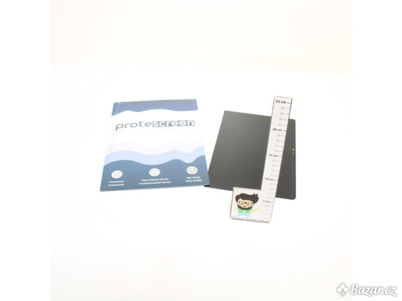 Magnetický filtr na notebook Protescreen 