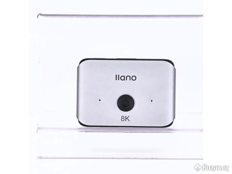 HDMI rozbočovač Llano 2.1