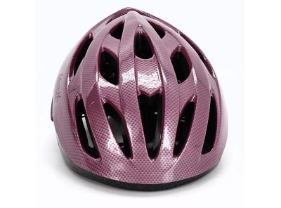 Cyklistická helma Westt 58-60 cm