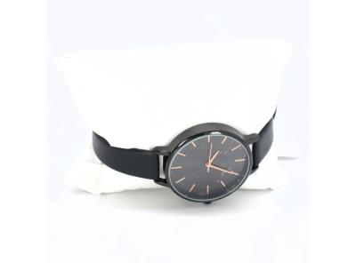 Dámské luxusní hodinky KIMOMT WYM905DE 