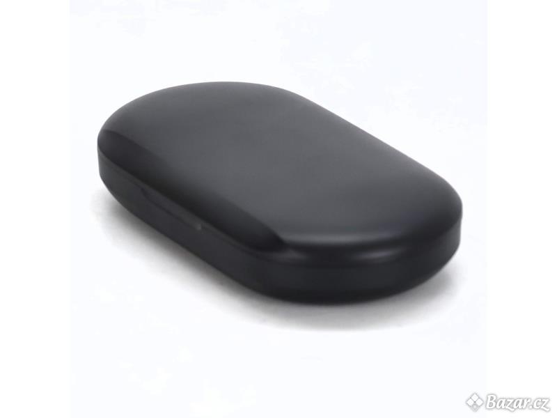 Bluetooth Headset Csasan I33 černé