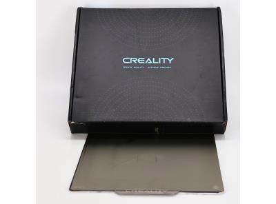 Platforma 3D tiskárny Creality ‎PEI-235