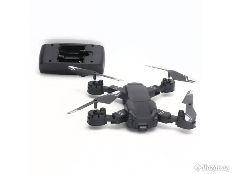 Skládací dron Maetot ‎S28