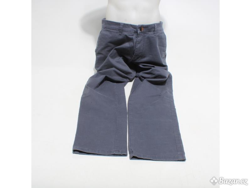 Pánské kalhoty Selected Homme, W 34 L 32