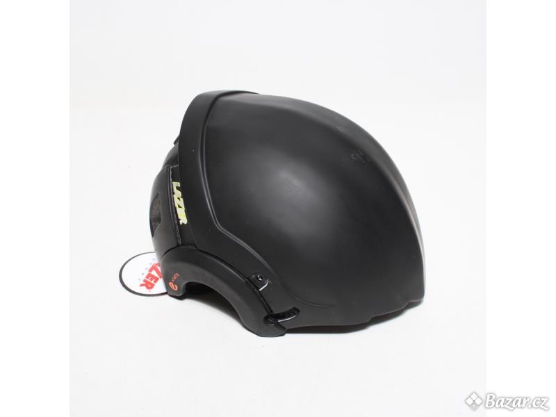 Cyklistická helma Lazer Anverz NTA MIPS CE S