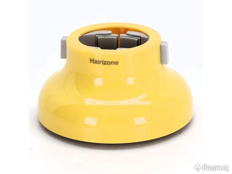 Univerzální difuzér Hairizone HD200 1,7-2,6"