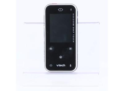 Dětský dotykový mobil Vtech 549203