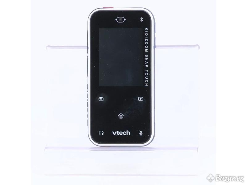 Dětský dotykový mobil Vtech 549203