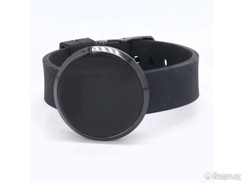 Chytré hodinky X-Watch SIONA COLOR FIT
