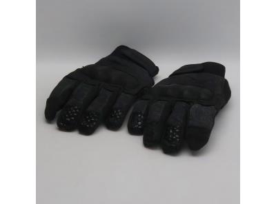 Ochranné rukavice Intra-Fit XL