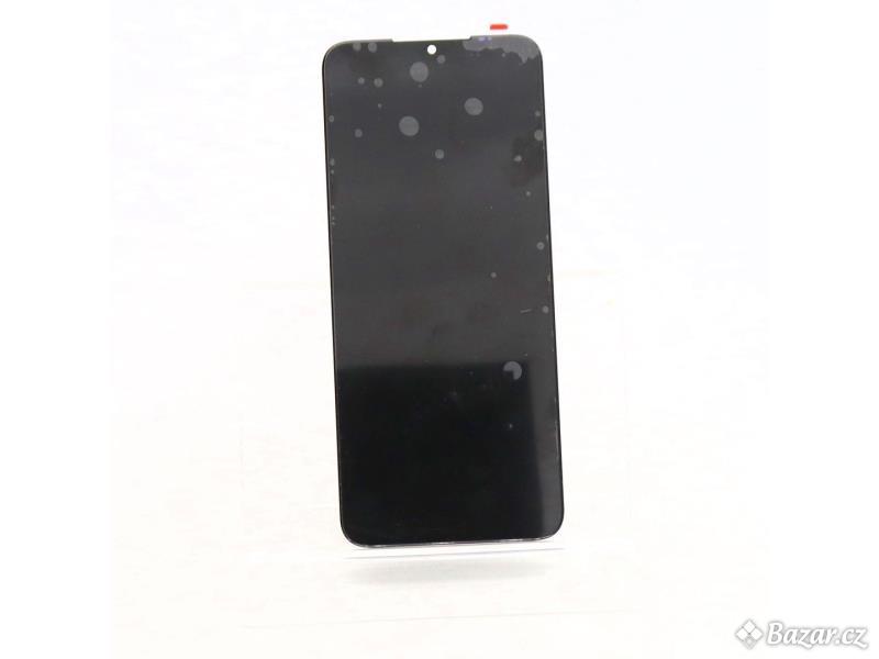 LCD dotykový displej YHX-OU pro Nokia G50 